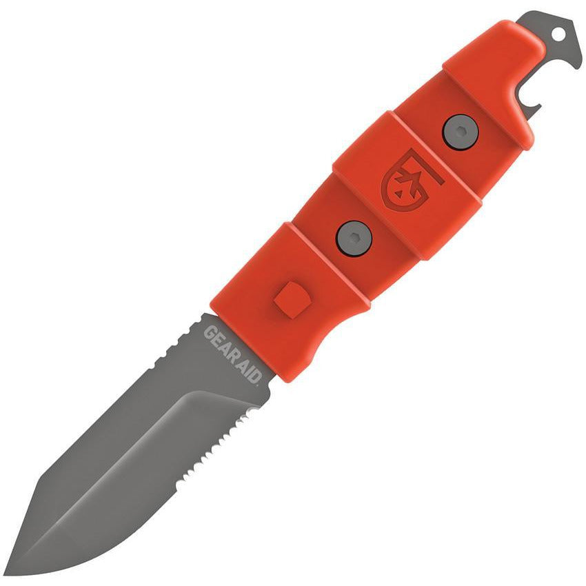Gear Aid