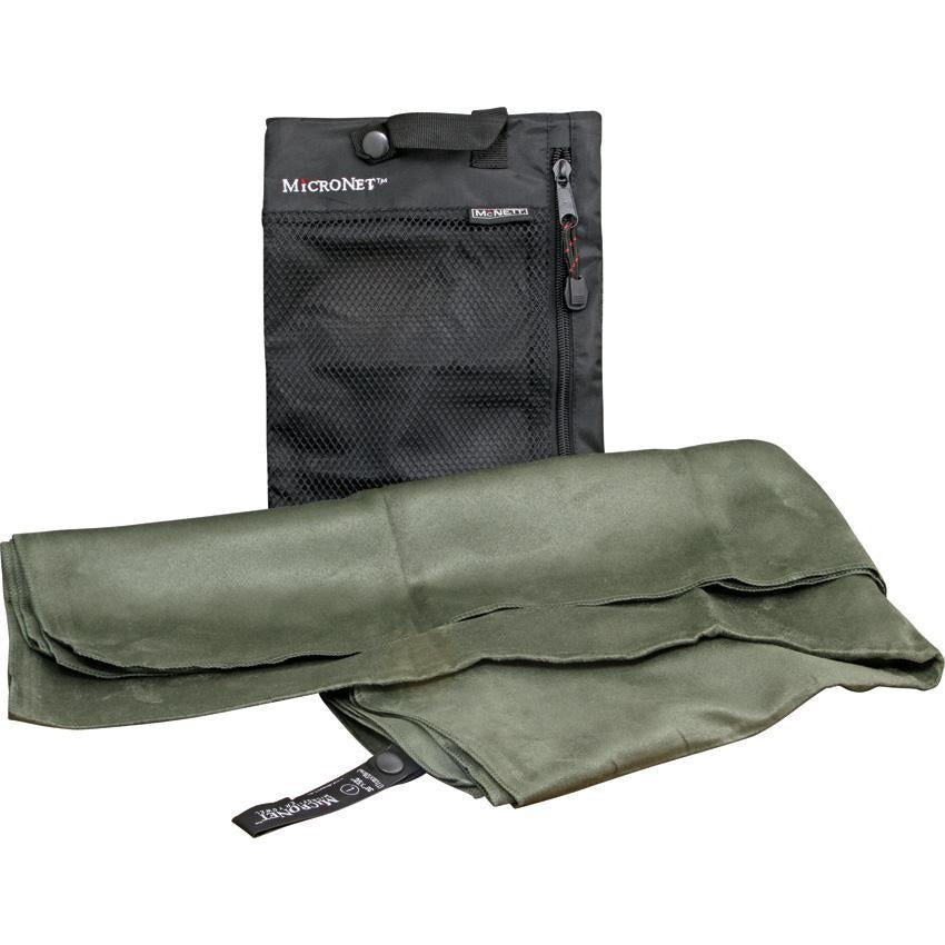 Gear Aid