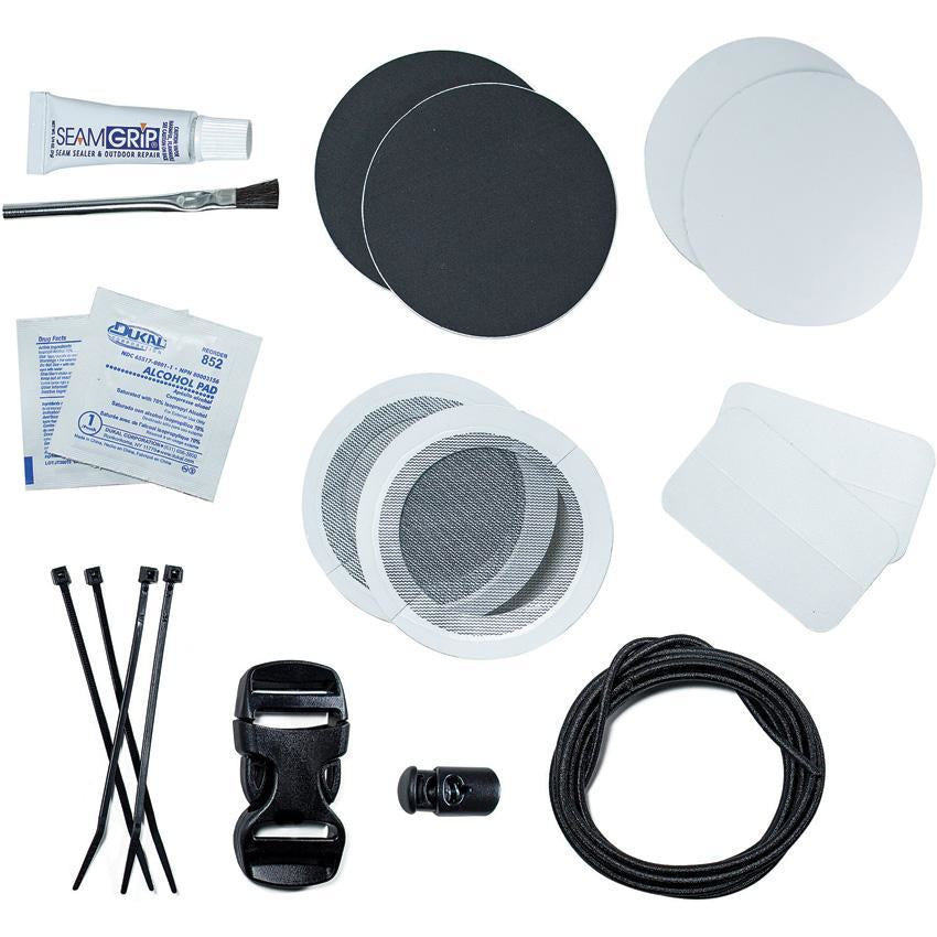 Gear Aid