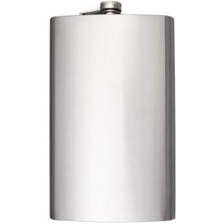 Miscellaneous Jumbo Flask