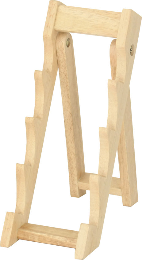 Miscellaneous Knife Display Stand P0153-4