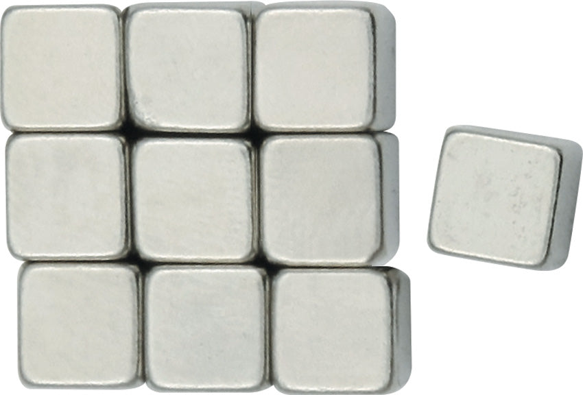 Miscellaneous Magnet Brick BRICK MAGNET