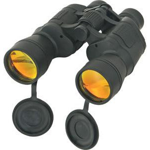 Miscellaneous Binoculars 10x50
