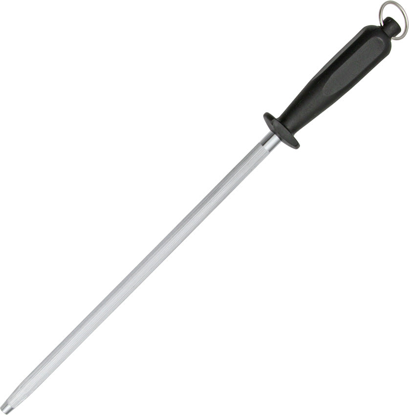 Miscellaneous Sharpening Steel E0-128 12"