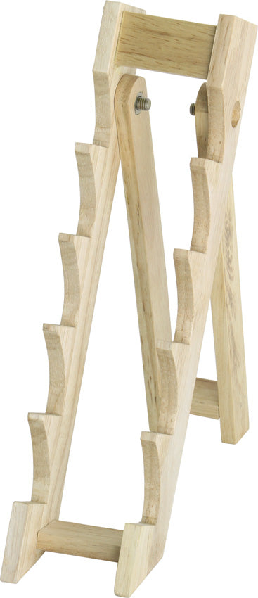 Miscellaneous Countertop Display Stand MI162