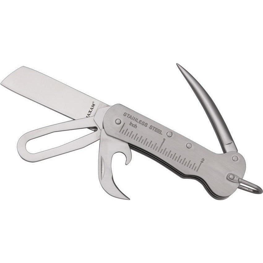 Miscellaneous Sailors Tool