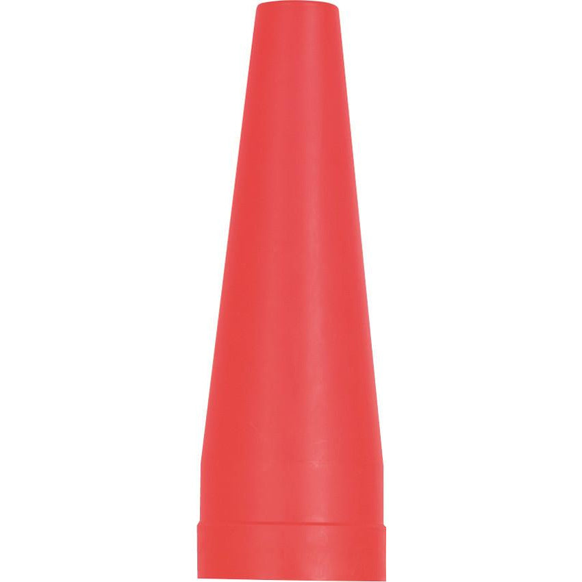 Mag-Lite Emergency Traffic Cone