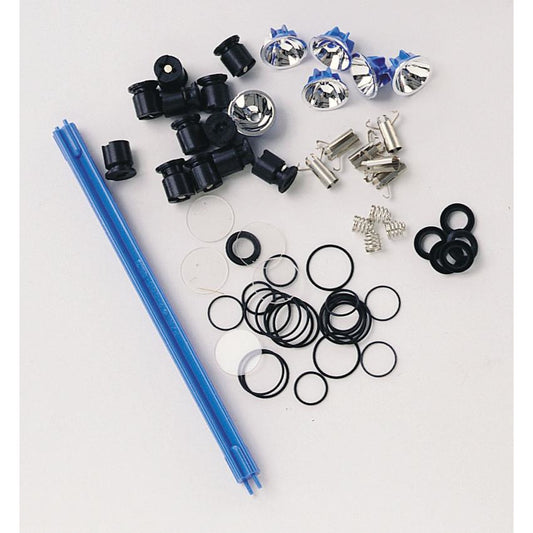 Mag-Lite AA Service Kit