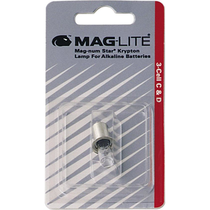 Mag-Lite