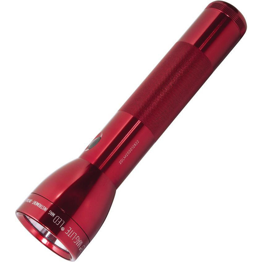 Mag-Lite