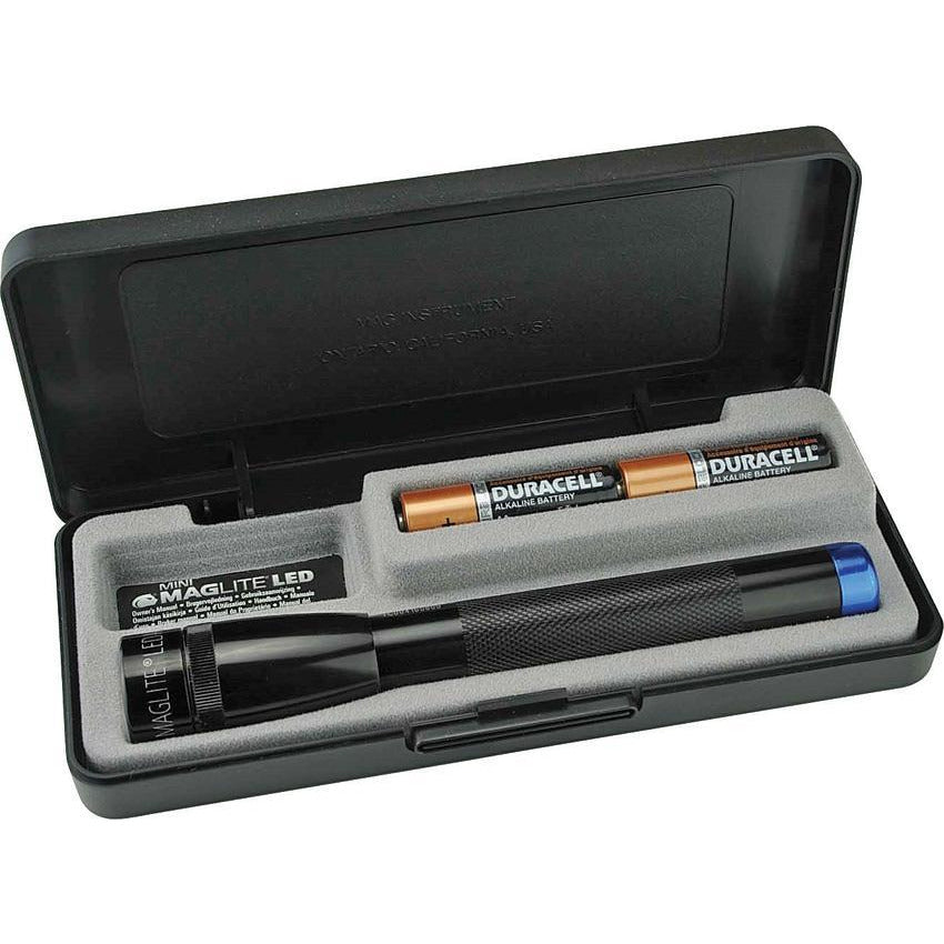 Mag-Lite