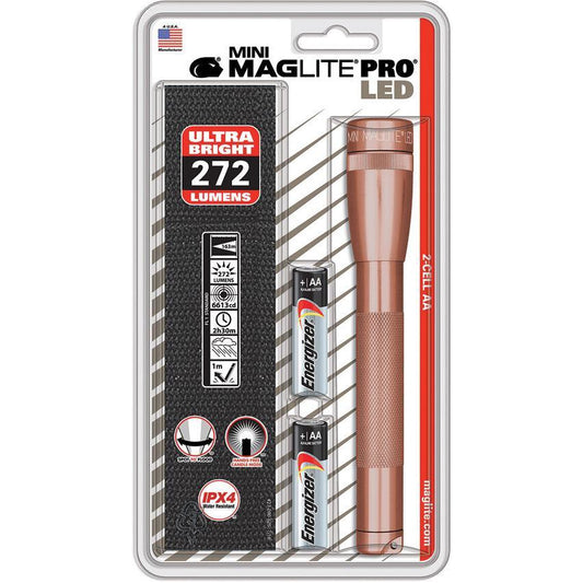 Mag-Lite