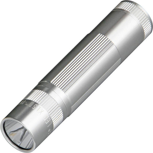 Mag-Lite
