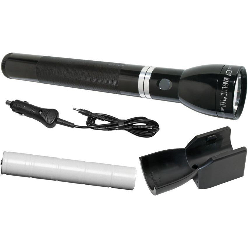 Mag-Lite