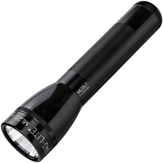 Mag-Lite
