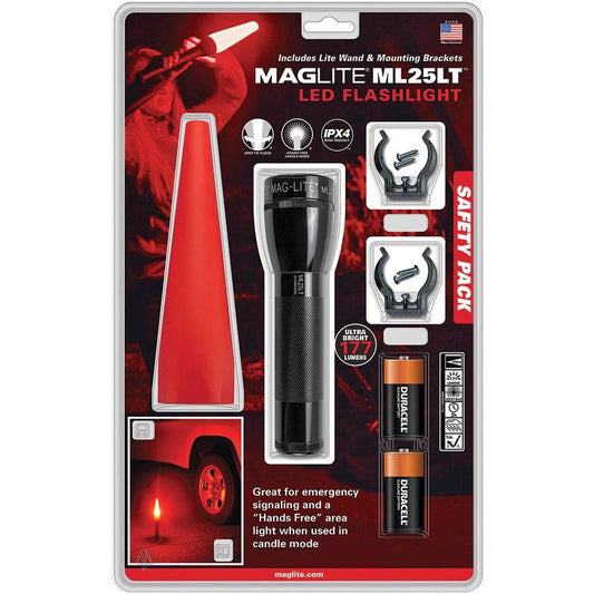 Mag-Lite
