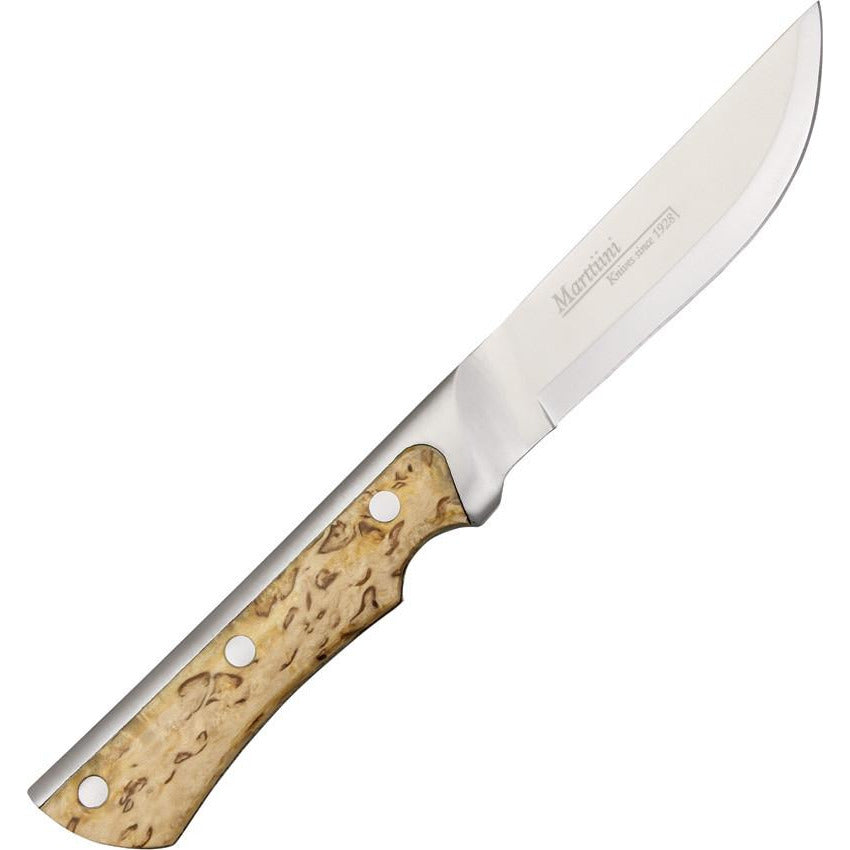 Marttiini Full Tang Hunter