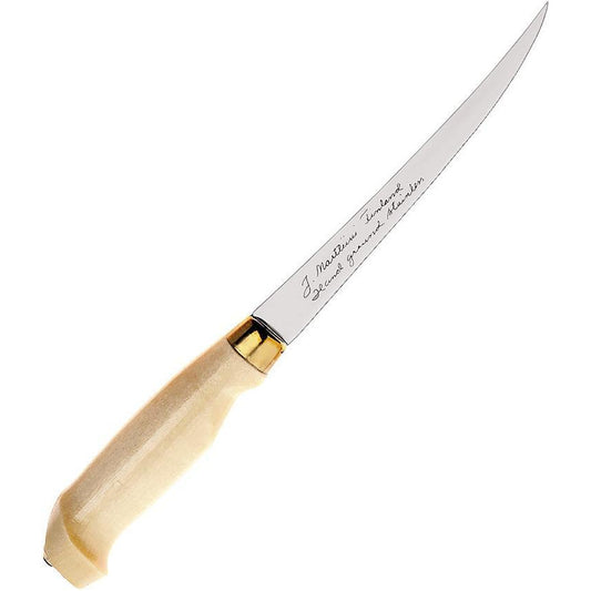 Marttiini
