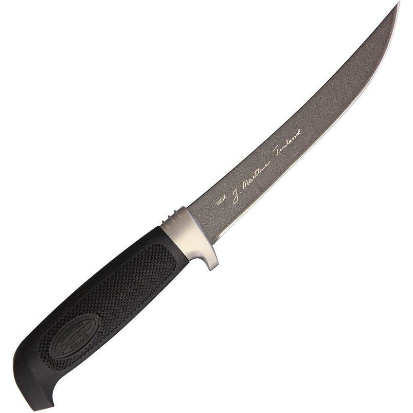 Marttiini