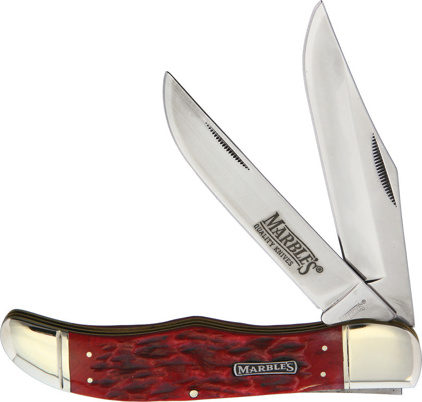 Marbles Folding Hunter 871373001297