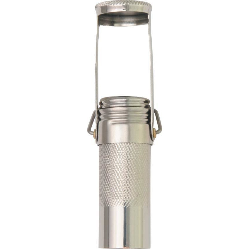 Marbles Match Safe E0107