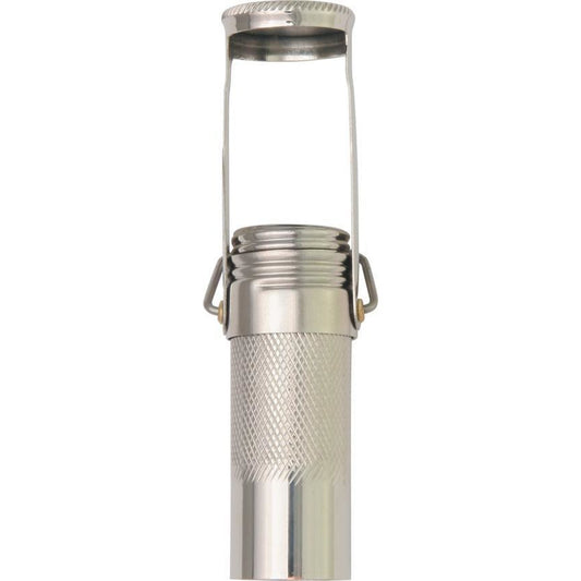 Marbles Match Safe E0107