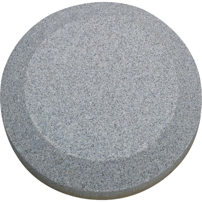 Marbles