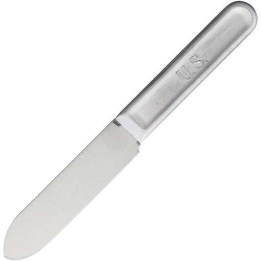 Marbles Mess Kit Knife BS016629
