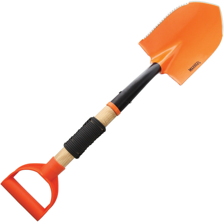 Marbles Shovel MR392