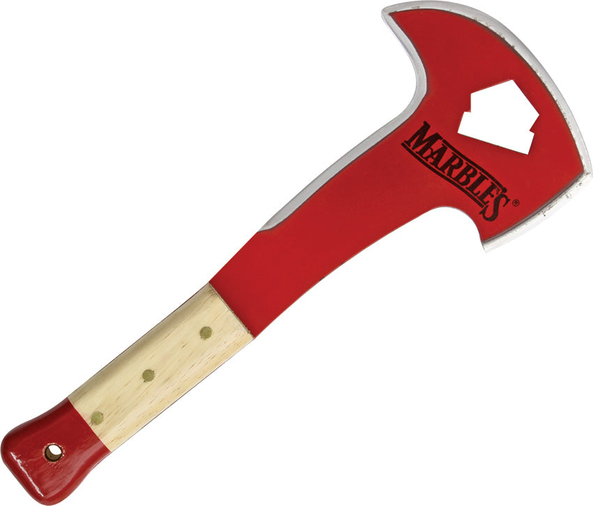 Marbles Firemans Survival Axe MA5215