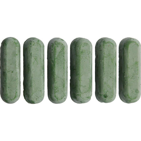 Marbles