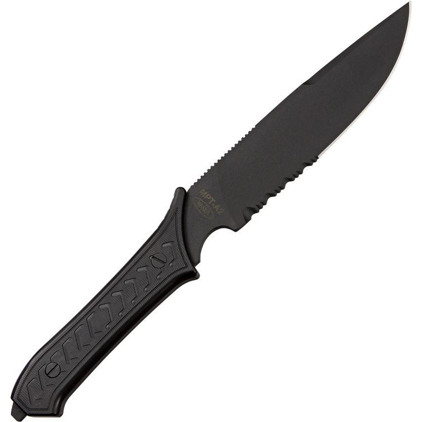 Mission MPT-A2