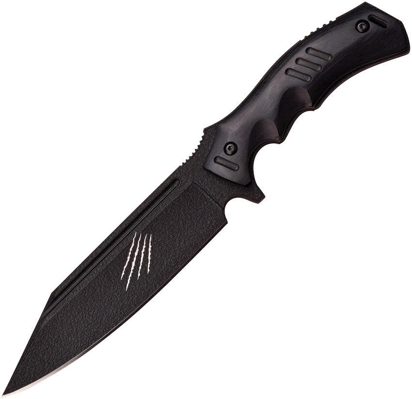 MTech Xtreme Fixed Blade MX-8143