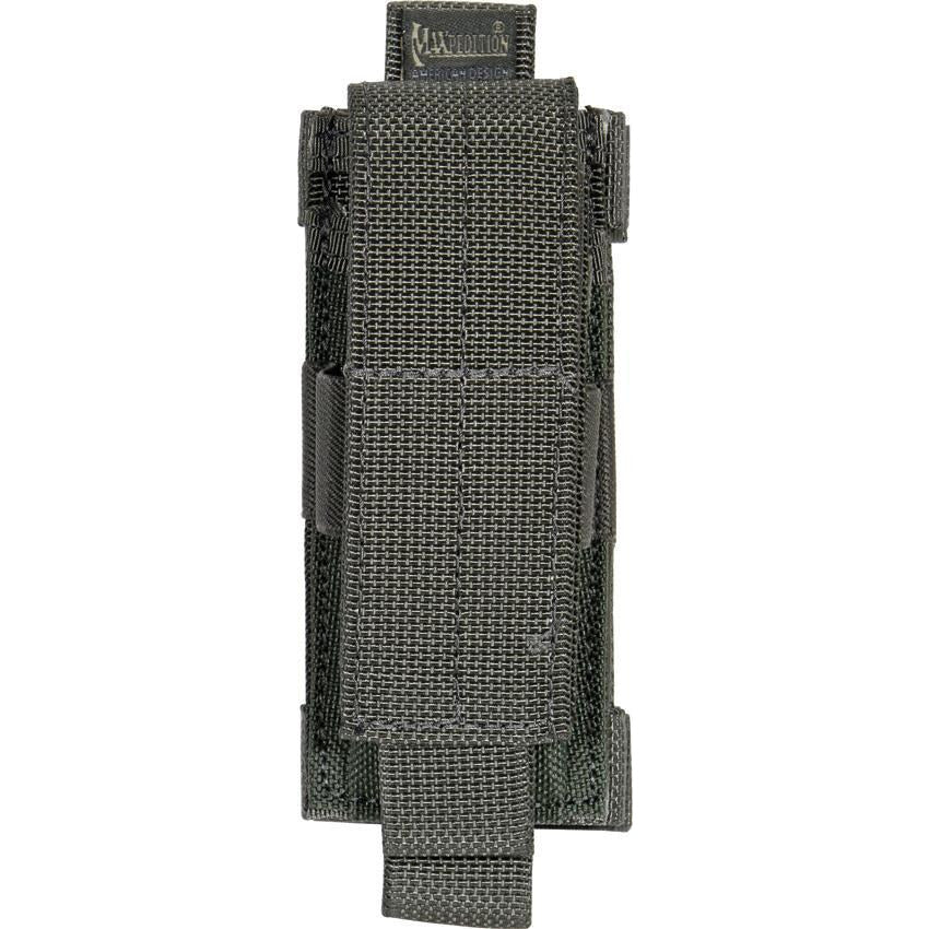Maxpedition