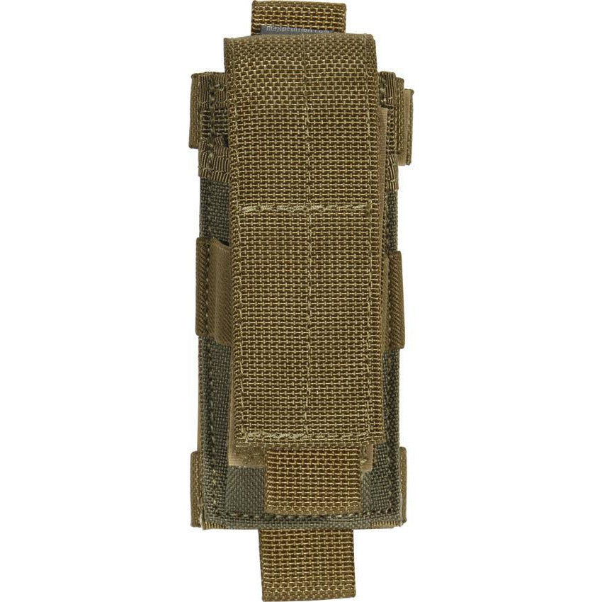 Maxpedition