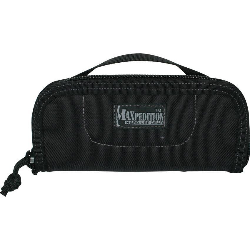 Maxpedition