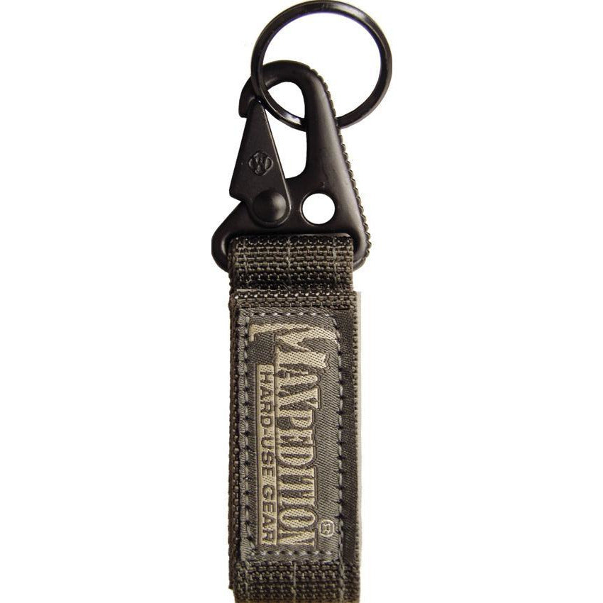 Maxpedition