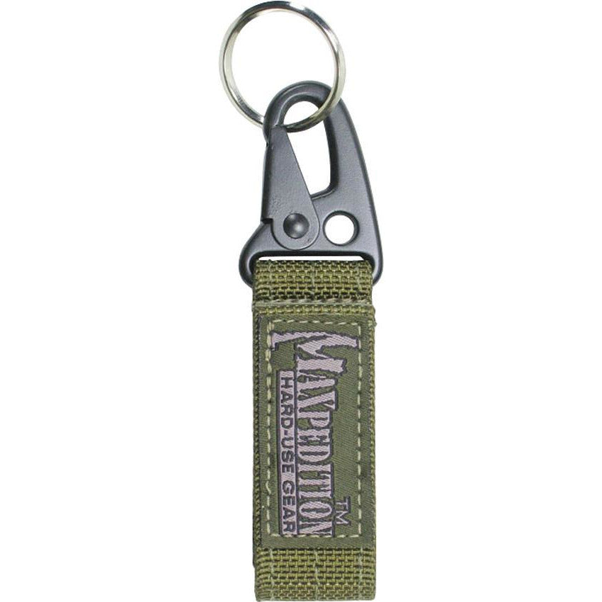 Maxpedition