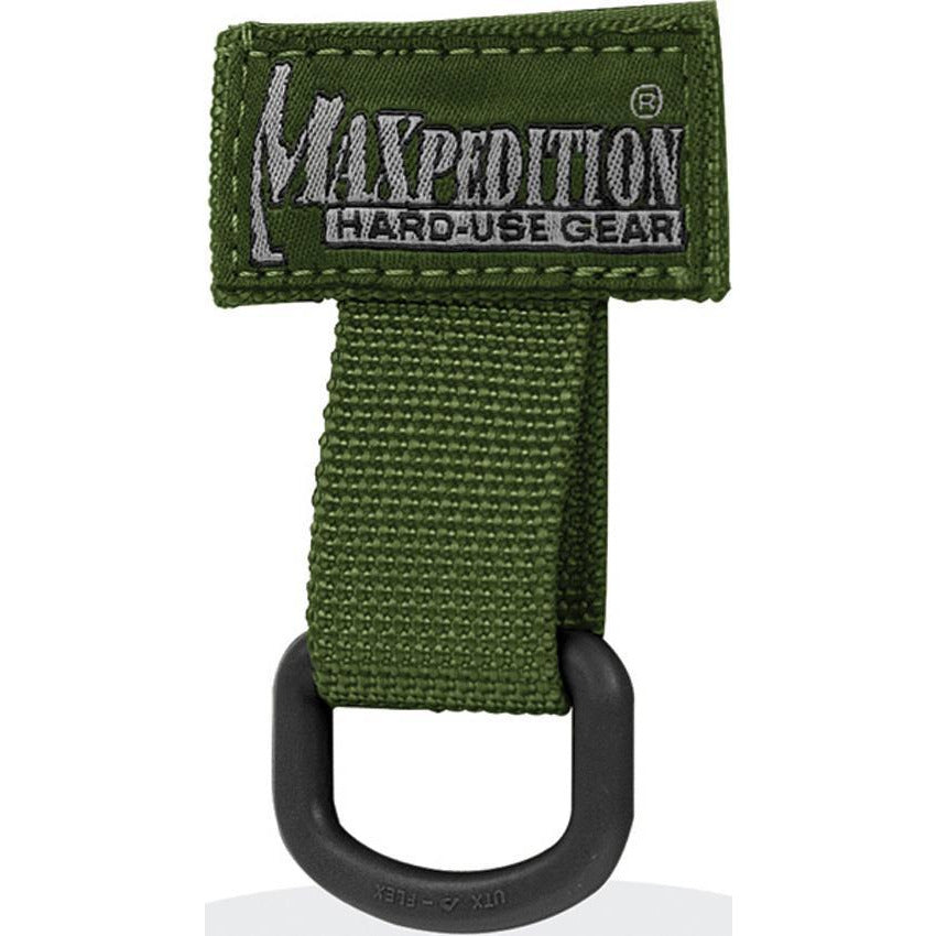 Maxpedition