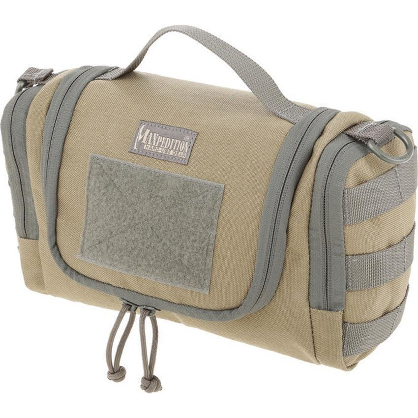 Maxpedition