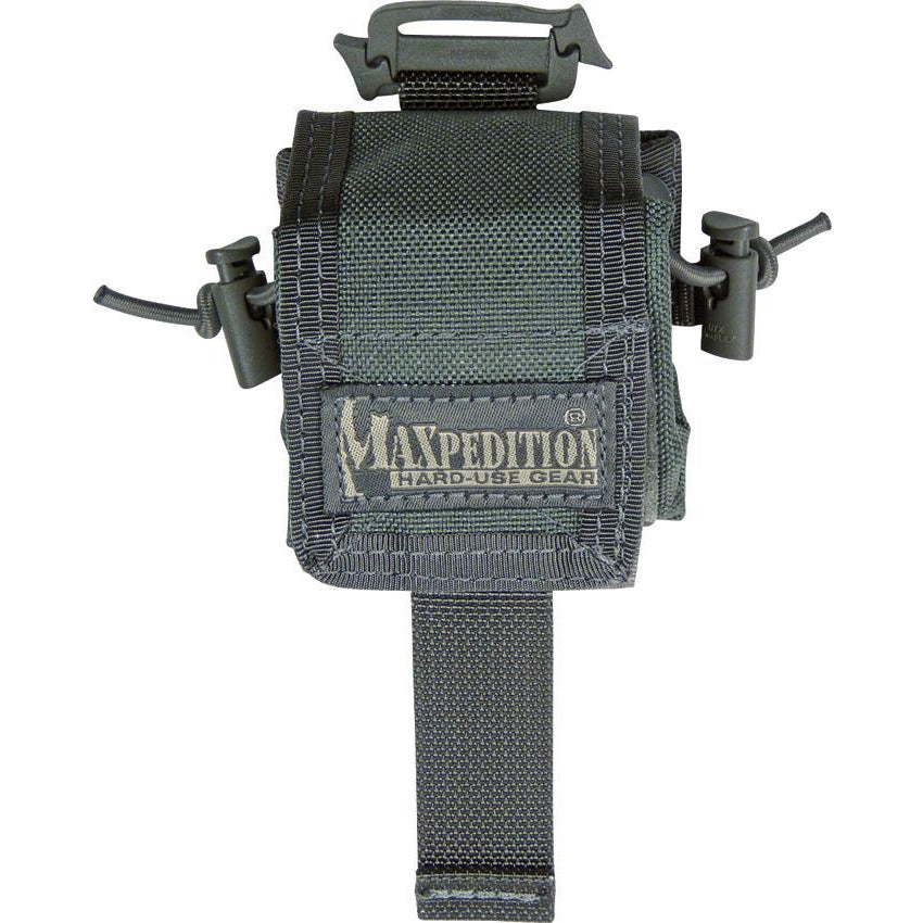 Maxpedition