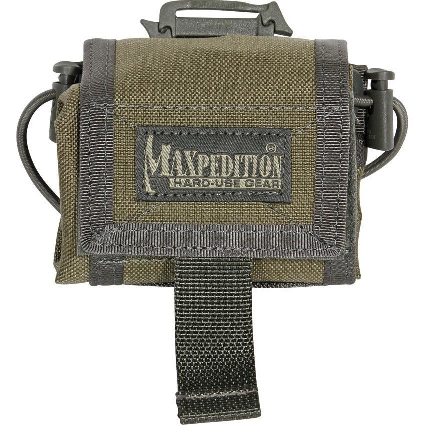 Maxpedition