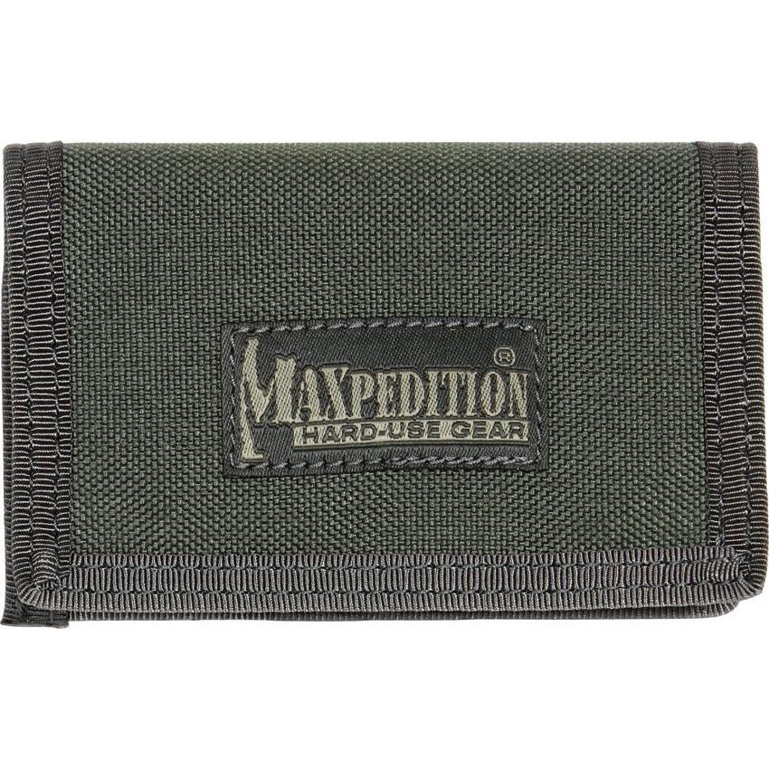Maxpedition
