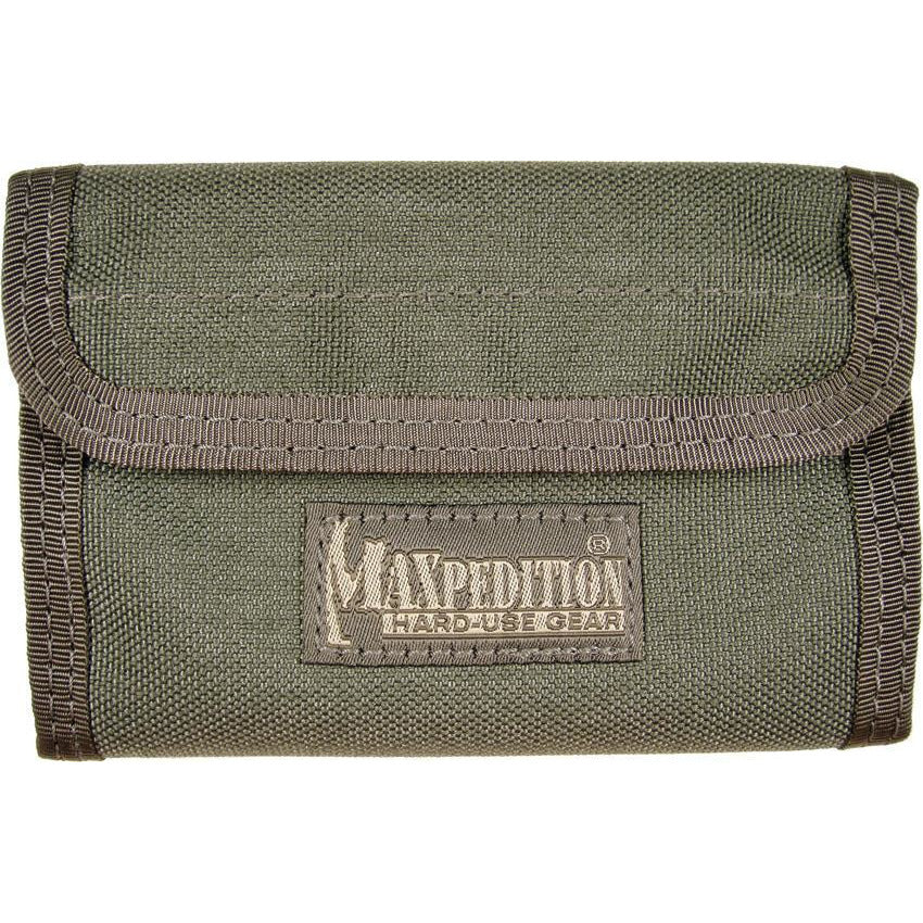 Maxpedition