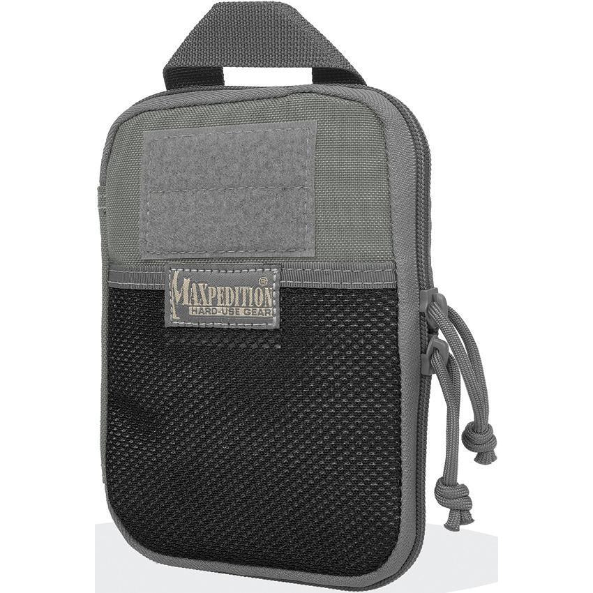 Maxpedition