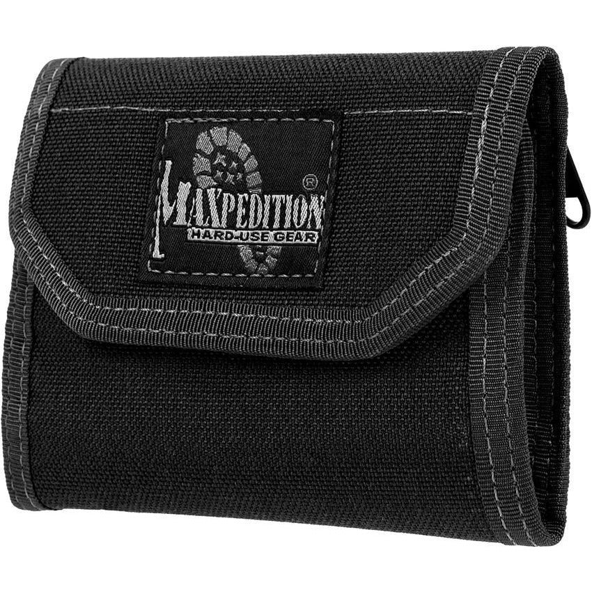 Maxpedition