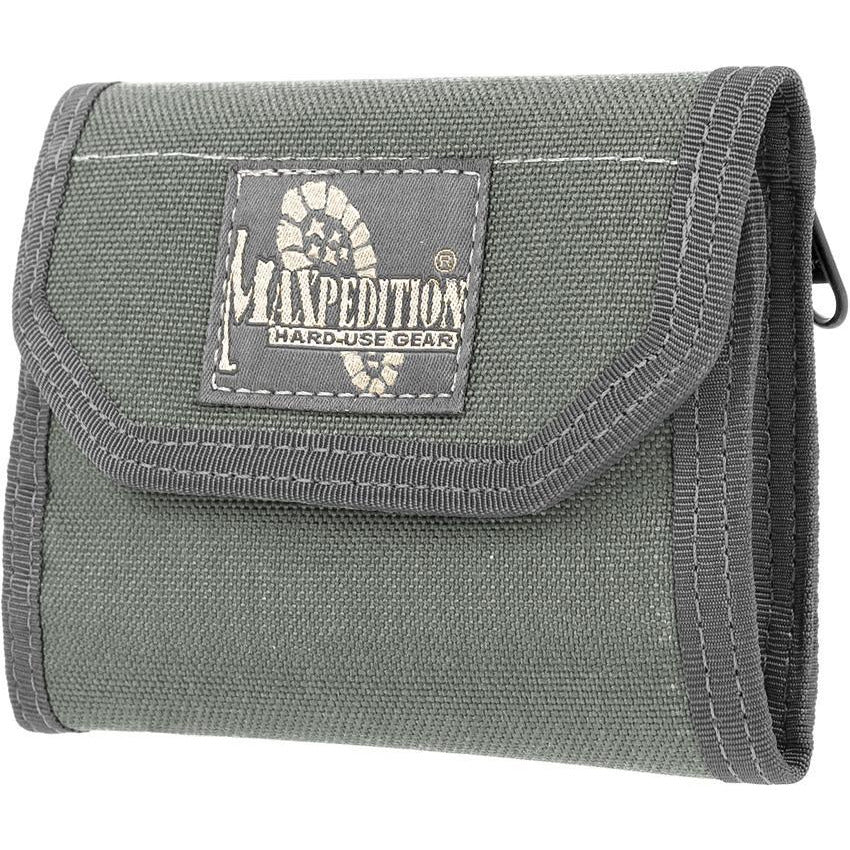 Maxpedition