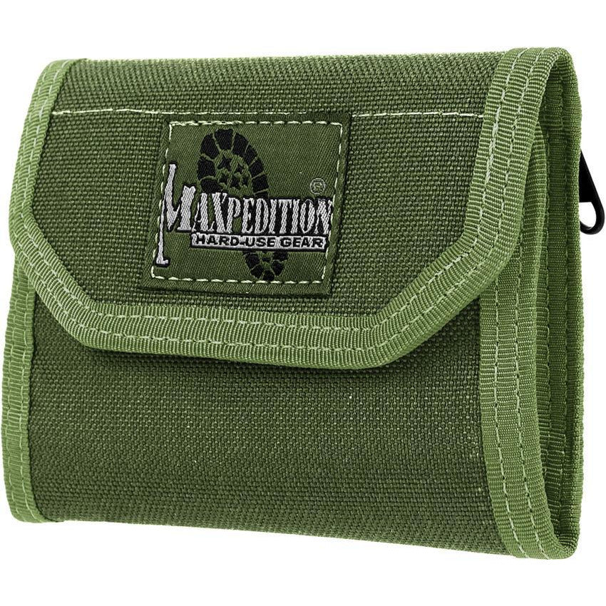 Maxpedition
