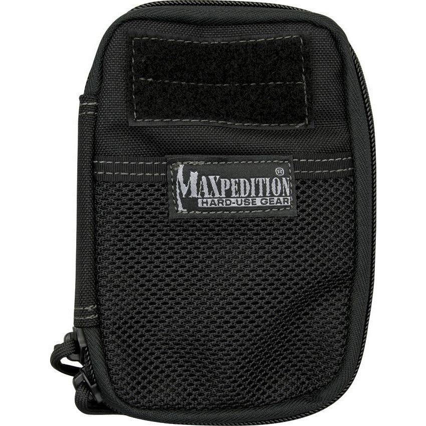 Maxpedition