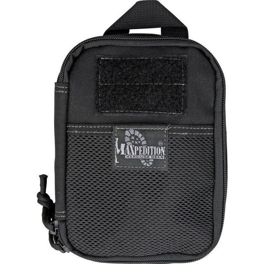 Maxpedition